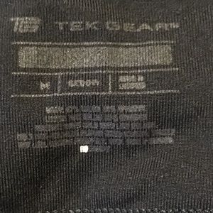 tek gear Pants - Tek Gear Yoga Pants tek gear Pants - Tek Gear Yoga Pants